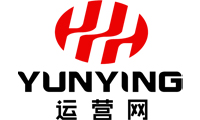 运营网